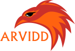 Arvidd Logo 150