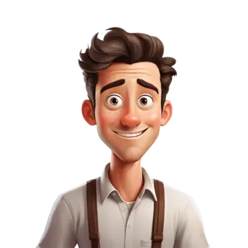pngtree-handsome-cartoon-man-surprising-look-on-his-face-png-image_11506824